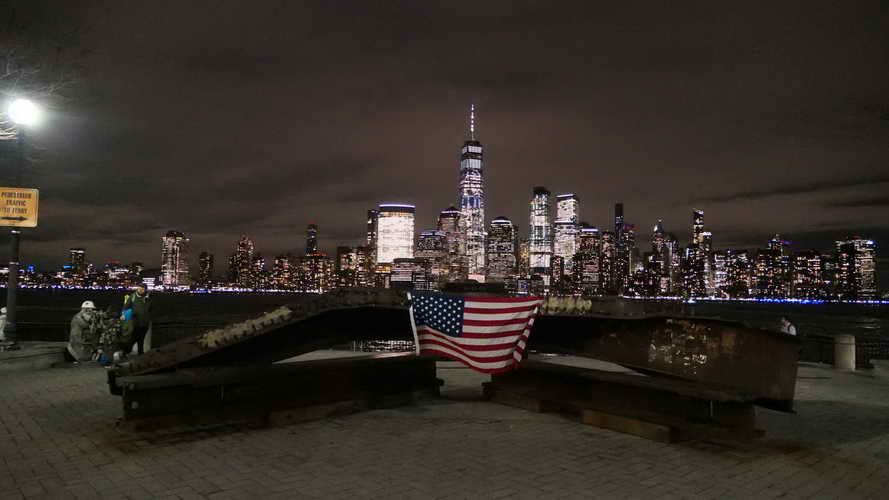 NYC_2020-01-31 18-16-20_P1090140